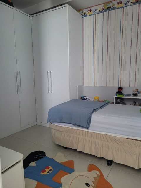 IMG-20240818-WA0020 - 15