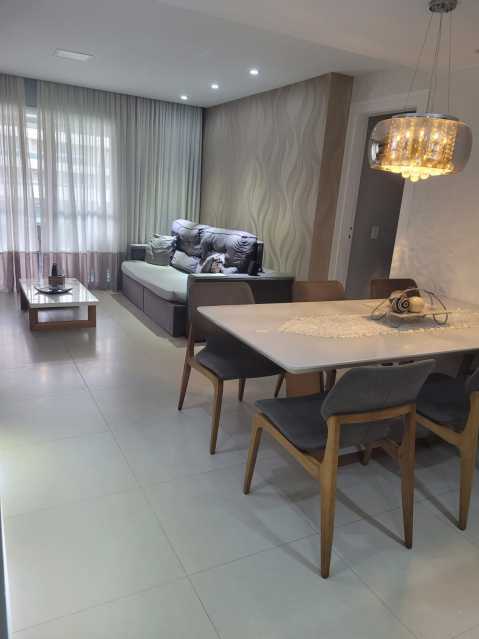 IMG-20240818-WA0025 - 4
