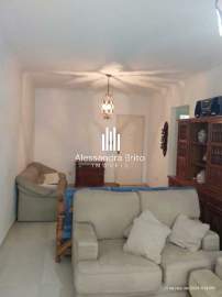 Apartamento 3 quartos à venda Aparecida, Santos - R$ 690.000 - LBAP30004