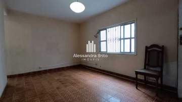 Apartamento 3 quartos à venda Aparecida, Santos - R$ 300.000 - LBAP30008