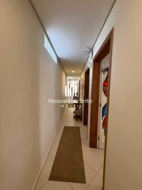 IMG-20250529-WA0038 - 3