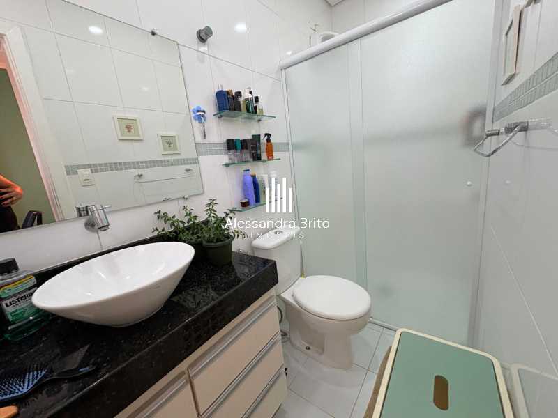 IMG-20250529-WA0032 - 12