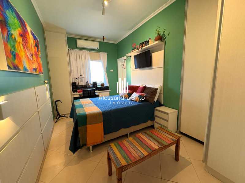 IMG-20250529-WA0030 - 6
