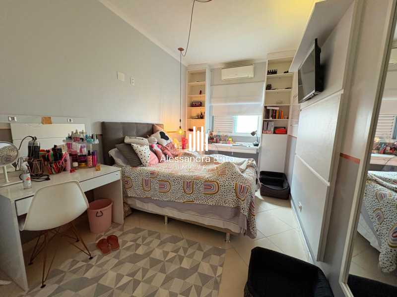 IMG-20250529-WA0027 - 10