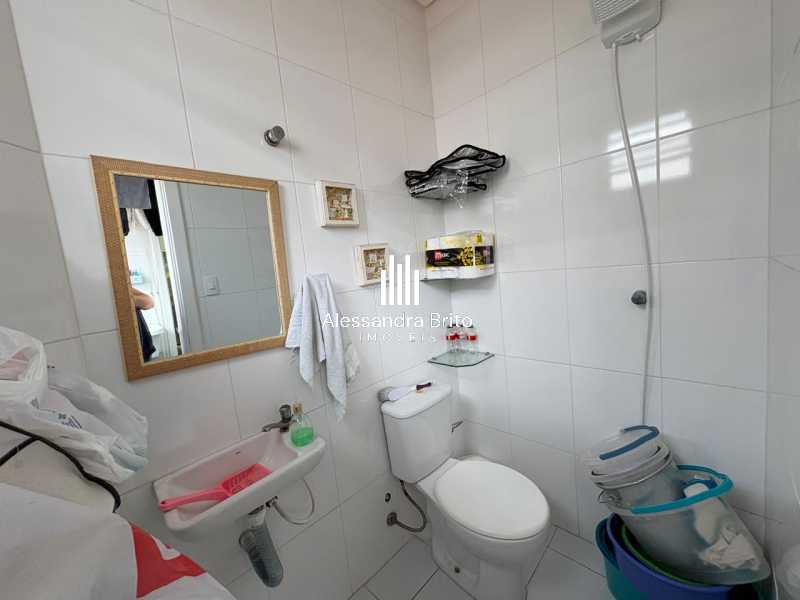 IMG-20250529-WA0021 - 14