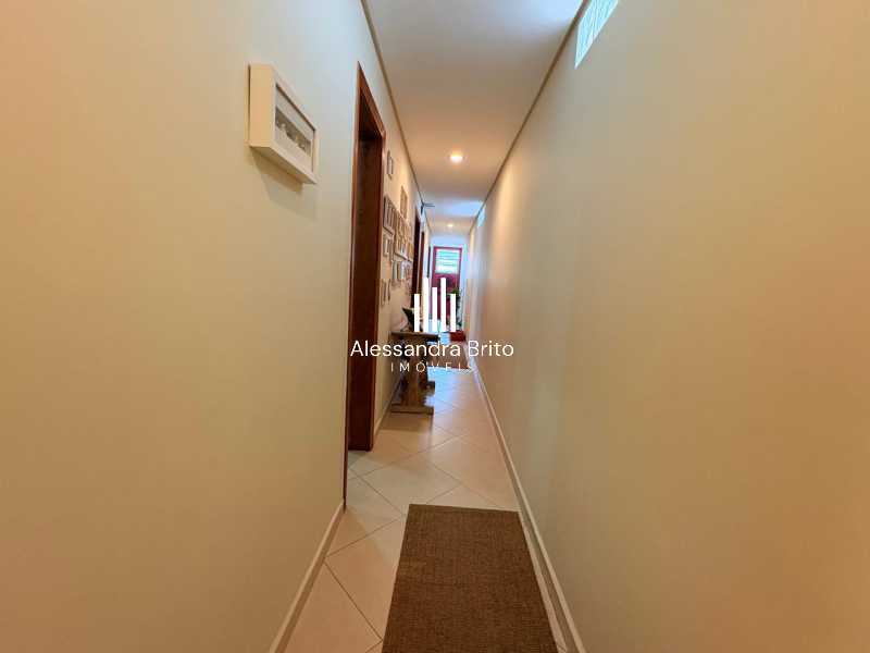 IMG-20250529-WA0023 - 4