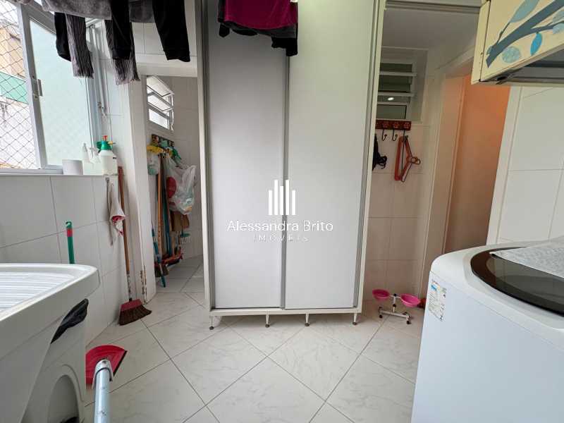 IMG-20250529-WA0017 - 17