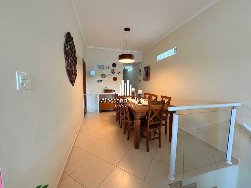 IMG-20250529-WA0019 - 2