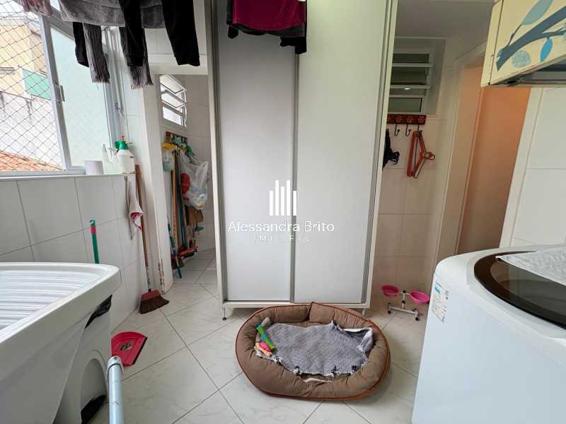 IMG-20250529-WA0020 - 27