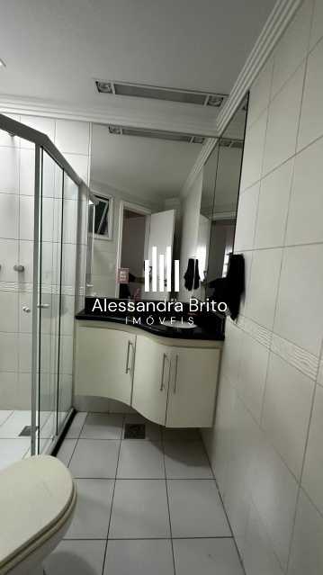                          - 21