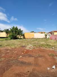 Terreno com 1.303 m2 com ótima localização proximo ao centro e quase esquina com avenida principal Antônio Paschoal. - GPTC00001