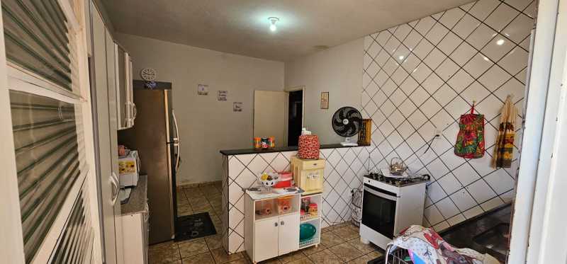 WhatsApp Image 2025-02-06 at 0 - 4