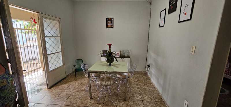 WhatsApp Image 2025-02-06 at 0 - 3