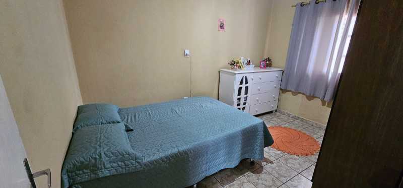 WhatsApp Image 2025-02-06 at 0 - 8