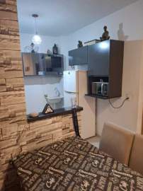 Apartamento 2 quartos à venda Alvorada, Sertãozinho - R$ 150.000 - GPAP20004