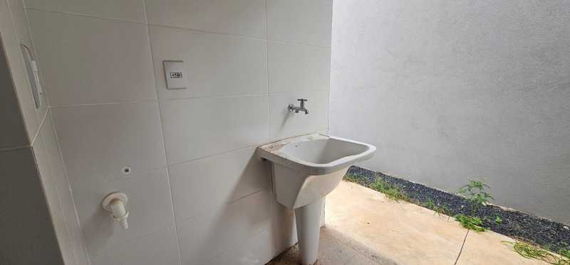 WhatsApp Image 2025-04-24 at 1 - 11