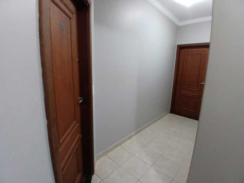 WhatsApp Image 2025-05-27 at 1 - 2