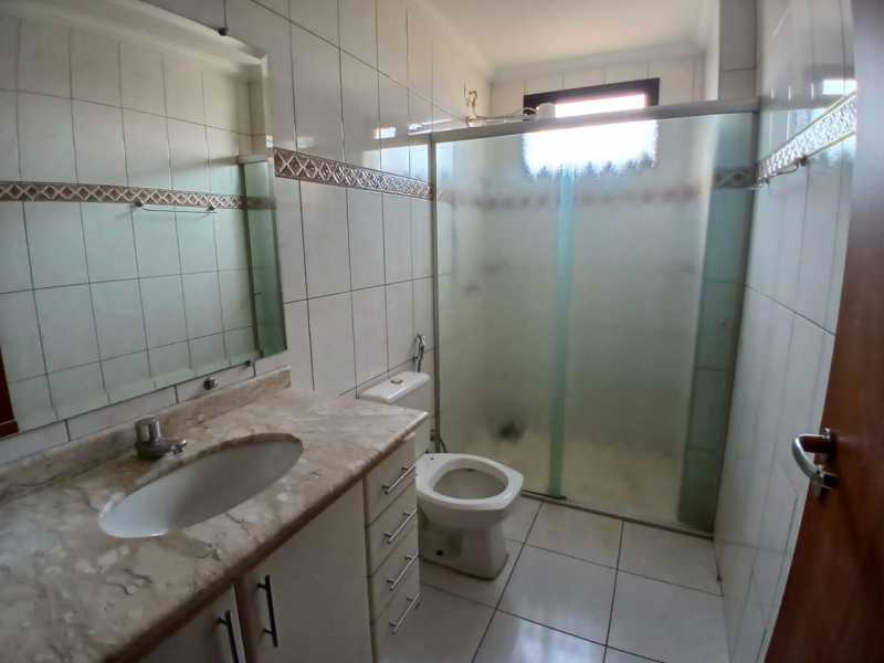 WhatsApp Image 2025-05-27 at 1 - 8