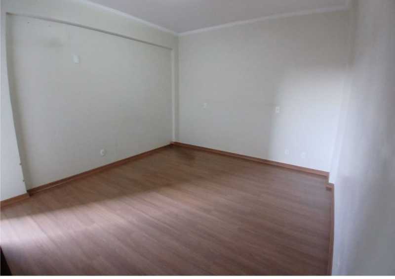 Design sem nome 2 - 11