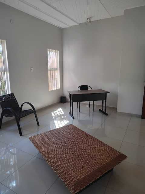 WhatsApp Image 2024-05-31 at 1 - 1