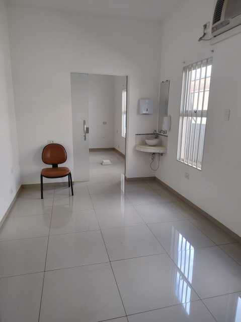 WhatsApp Image 2024-05-31 at 1 - 1