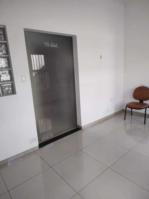 WhatsApp Image 2024-05-31 at 1 - 2