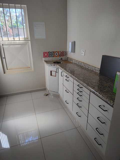 WhatsApp Image 2024-05-31 at 1 - 4