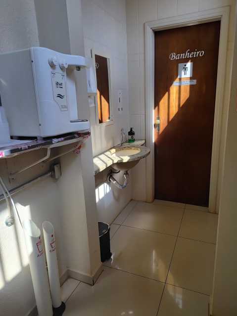 WhatsApp Image 2024-05-31 at 1 - 7