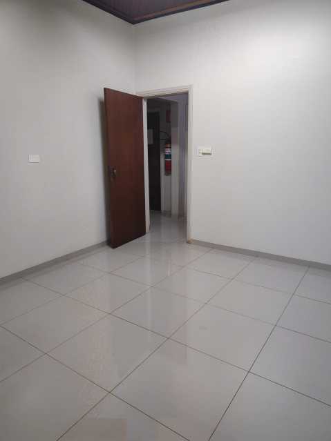 WhatsApp Image 2024-05-31 at 1 - 1