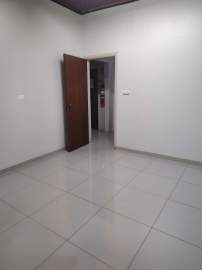 Ótima localização - Sala comercial de 14,5m² para área de saúde ou afins. - GPSL00005
