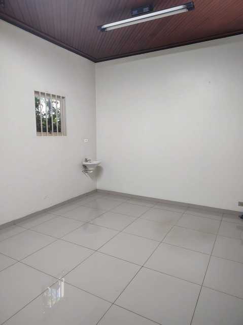 WhatsApp Image 2024-05-31 at 1 - 2