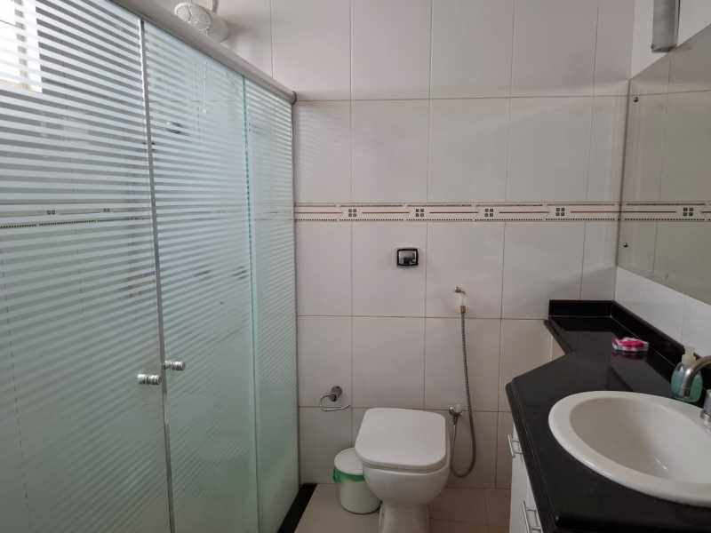 BANHEIRO SUITE 2 - 14