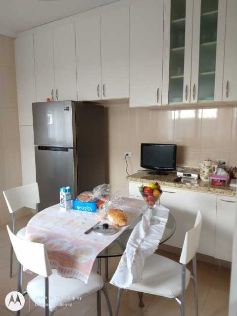 COZINHA LADO 2 - 19