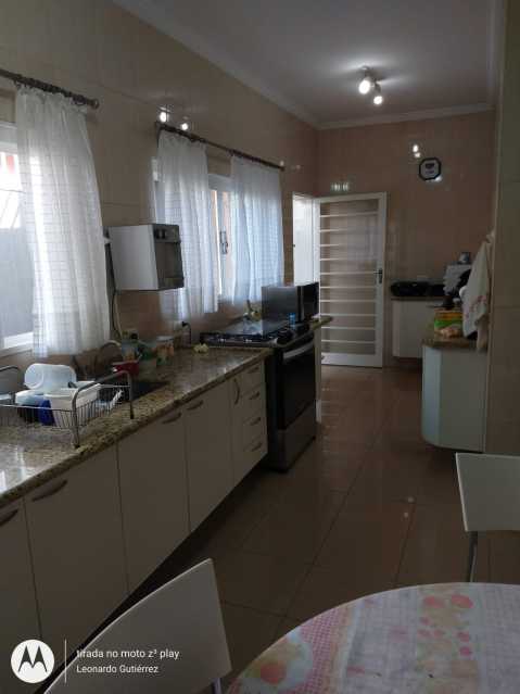 COZINHA LADO1 - 18