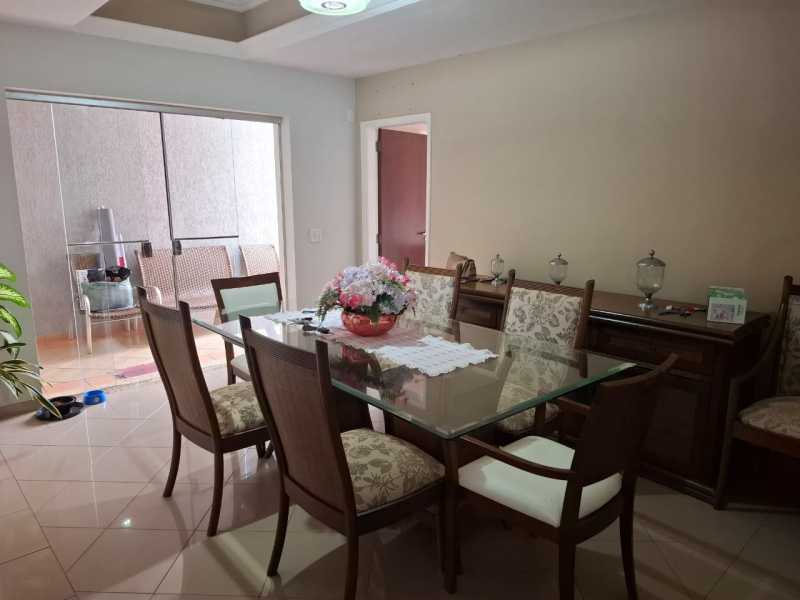 SALA DE JANTAR 2 - 5