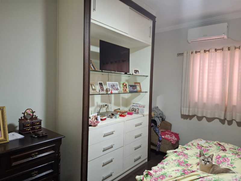 SUITE 1 - 10