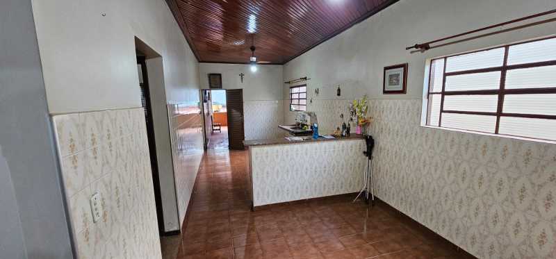 WhatsApp Image 2024-07-09 at 1 - 6
