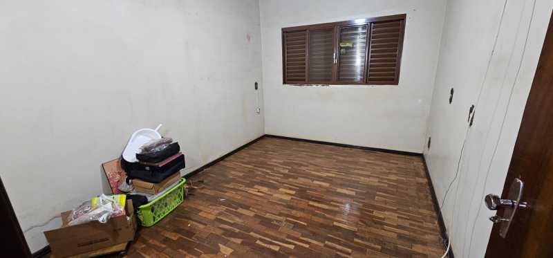 WhatsApp Image 2024-07-09 at 1 - 7