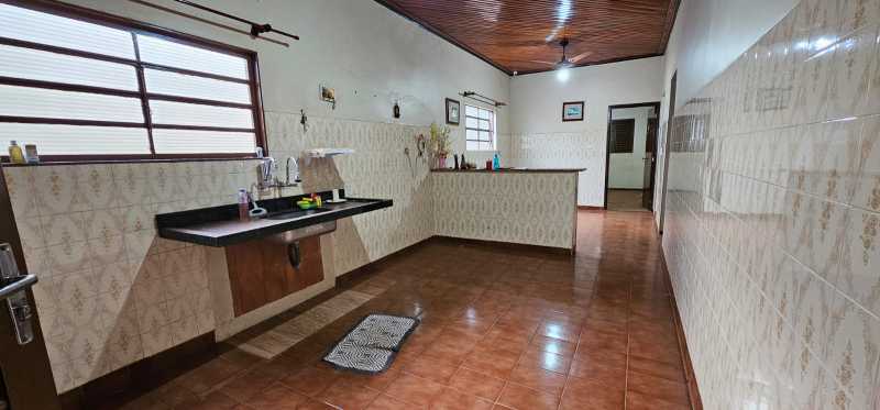 WhatsApp Image 2024-07-09 at 1 - 5
