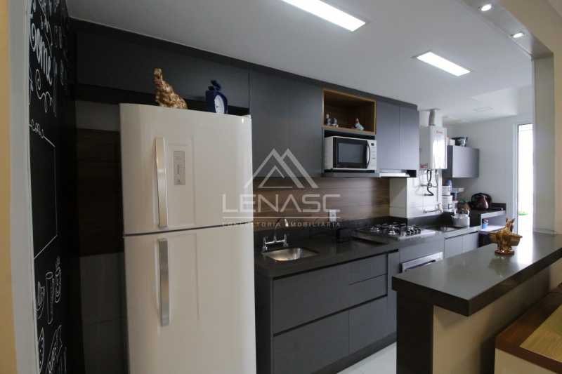 11_Watermarked - 10