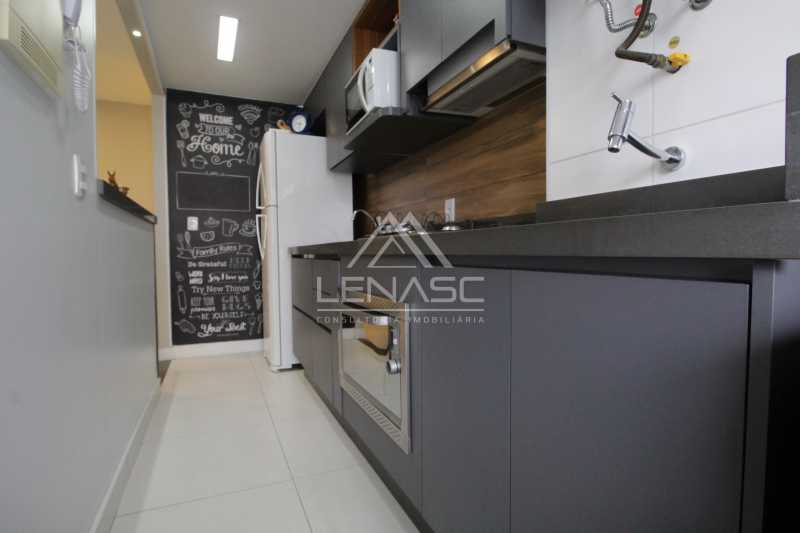 13 1_Watermarked - 12