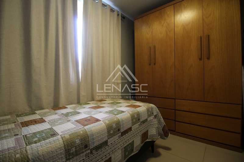 24_Watermarked - 20