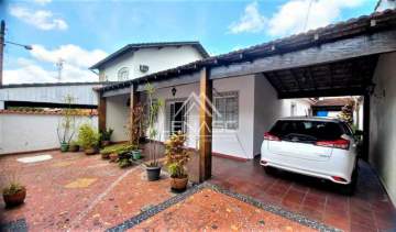 Casa à venda Rua Codorna, Campo Grande, Rio de Janeiro - R$ 680.000 - LCCA30002 Casa à venda Rua Codorna, Campo Grande, Rio de Janeiro - R$ 680.000 - LCCA30002
