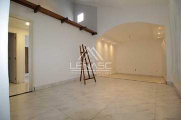 ALUGADO - Casa em Condomínio para venda e aluguel Estrada dos Caboclos, Campo Grande, Rio de Janeiro - R$ 195.000 - LCCN20003