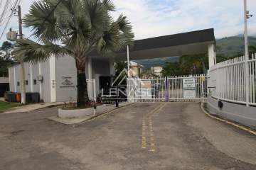 Lote à venda Estrada do Lameirão Pequeno, Campo Grande, Rio de Janeiro - R$ 310.000 - LCLT00001 Lote à venda Estrada do Lameirão Pequeno, Campo Grande, Rio de Janeiro - R$ 310.000 - LCLT00001