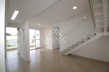Cobertura à venda Rua Eulino Nogueira, Campo Grande, Rio de Janeiro - R$ 699.000 - LCCO40001 Cobertura à venda Rua Eulino Nogueira, Campo Grande, Rio de Janeiro - R$ 699.000 - LCCO40001