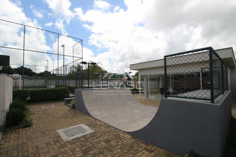 LazerFront3 - 26