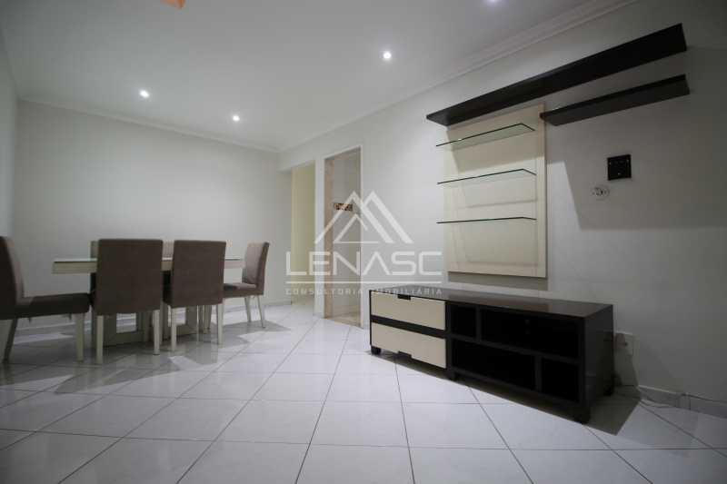 1_Watermarked - 1