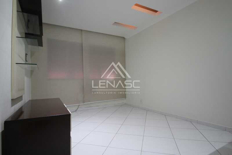 2_Watermarked - 2
