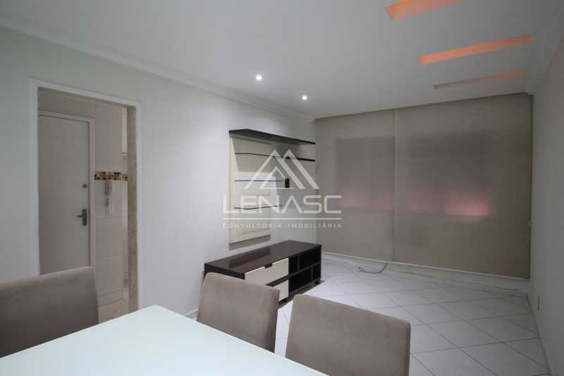 6_Watermarked - 6